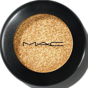 MAC Eye Shadow - If It Ain't Baroque (Frost) - BNIB